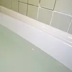 Акриловый вкладыш  - ванна в ванну