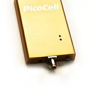 Продам Репитер Picocell 900 SXB в Перми