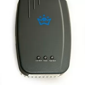  Picocell 900/1800 SXB  для усиления сотовой связи