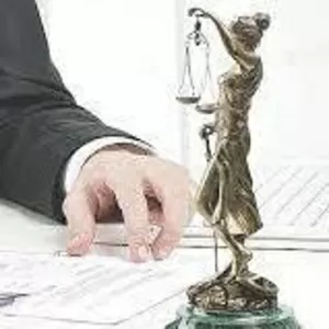 Услуги банковского юриста и адвоката по финансовому праву в Перми