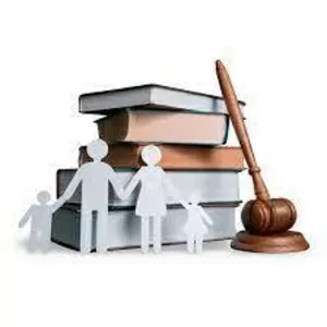 Услуги юриста по защите прав и интересов детей в Перми 