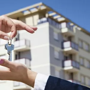 Юрист по сопровождению сделки купли-продажи квартиры в Перми