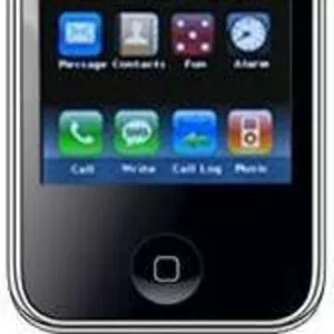 Iphone K930