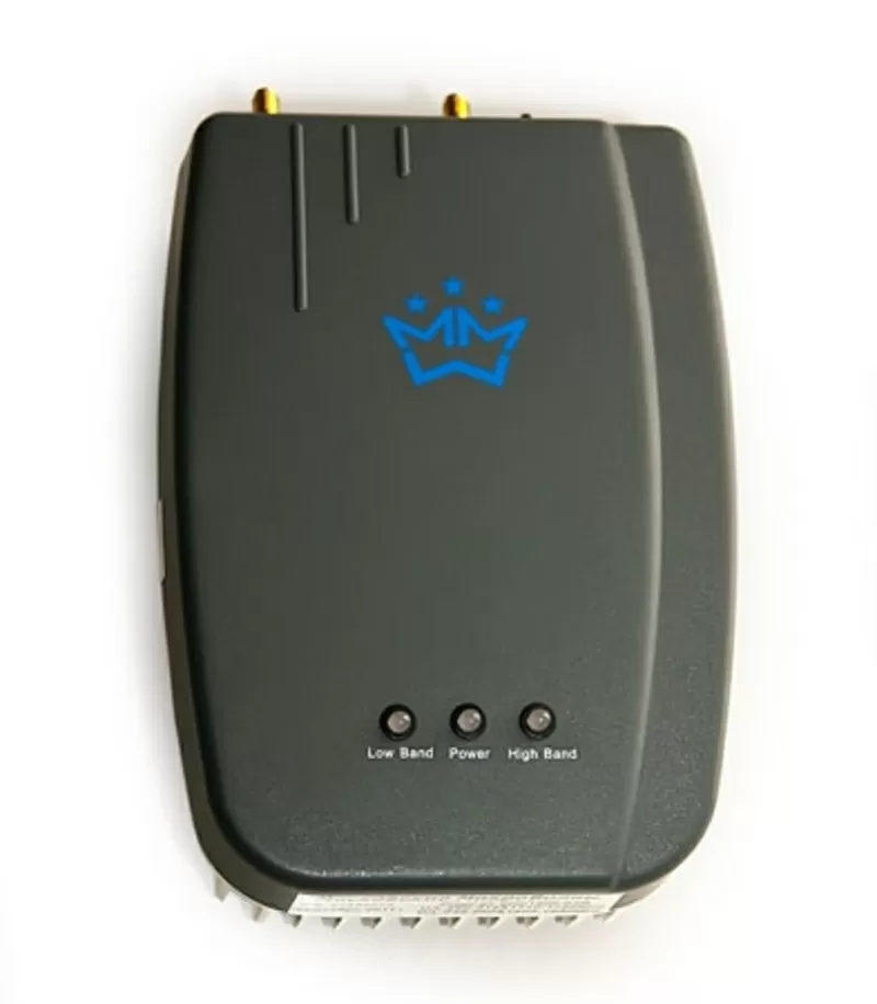  Picocell 900/1800 SXB  для усиления сотовой связи