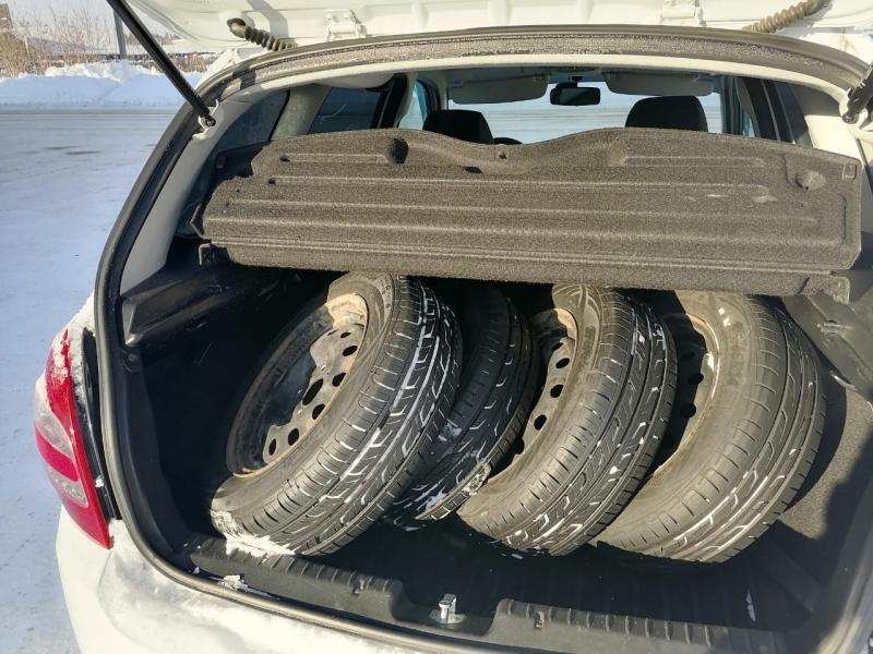 Купить Авто В Чернушке Пермский Край