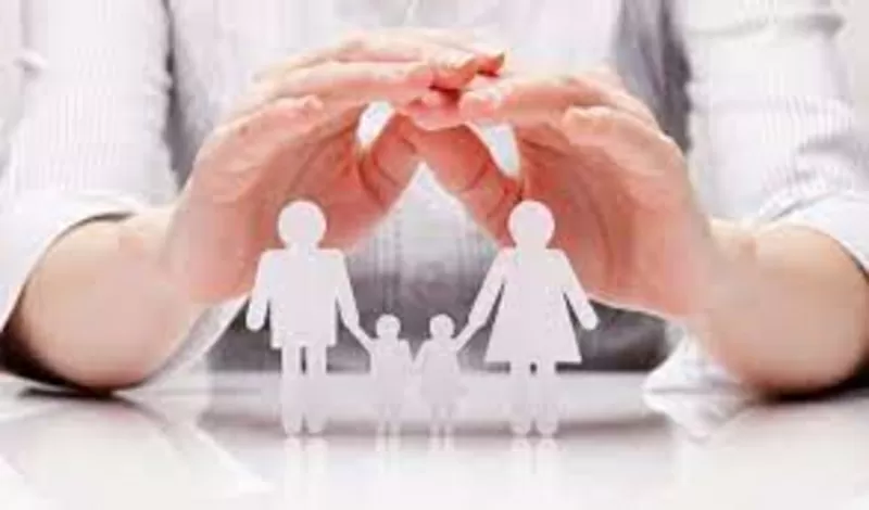 Семейный юрист: услуги адвоката по семейным делам в Перми 