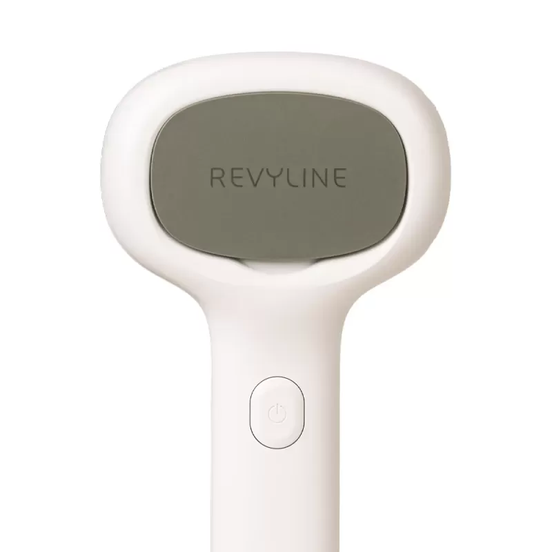 Новый индикатор зубного налёта Revyline PD-01 3