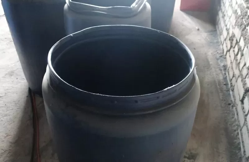 Уралкалий реализует невостребованные ТМЦ - в ассортименте